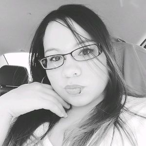 Meet your Posher, Geneisus